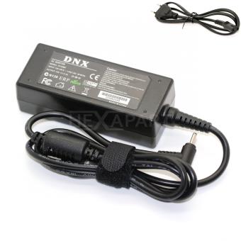 Chargeur Compatible pour pc portable Asus eee PC 1001HA 1001P 1001PX 1002HA  - Chargeur et câble d'alimentation PC - Achat & prix
