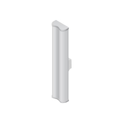 Ubiquiti AirMax Sector AM-2G16-90 - antenne
