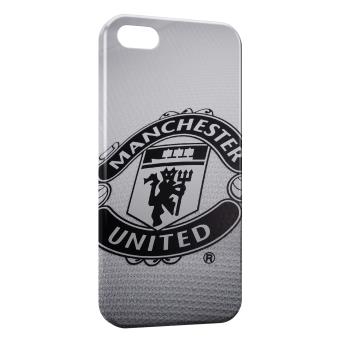 coque manchester united iphone 7 coque manchester united iphone 7