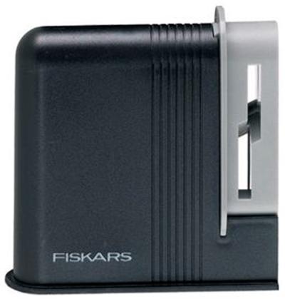 Fiskars aiguiseur ciseaux fiskar*9600