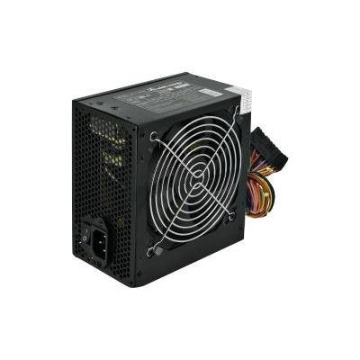 Whitenergy - voeding - 350 Watt