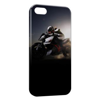 coque iphone 6 ktm coque iphone 6 ktm