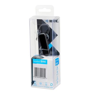 I-box bh4 bluetooth imbhf04