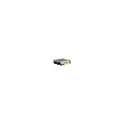 Konica Minolta - geel, cyaan, magenta - origineel - tonercartridge