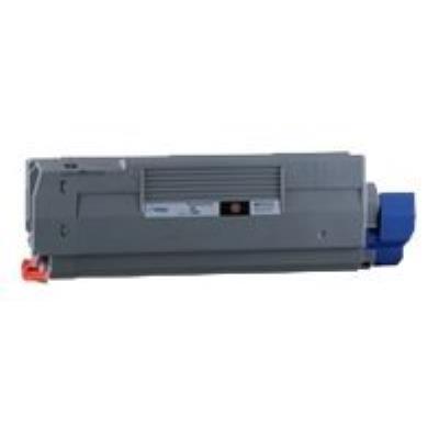 Astar - noir - cartouche de toner