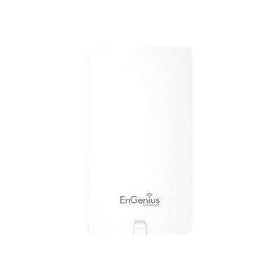 EnGenius Neutron Series EWS660AP - draadloze-toegangspunt