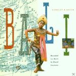 Bali: Gamelan & Kecak