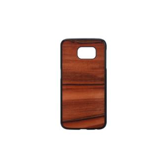 coque samsung galaxy s6 bois coque samsung galaxy s6 bois