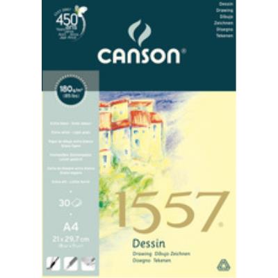 Fripa Papier essuie-mains, pli en c, 2 couches, extra blanc