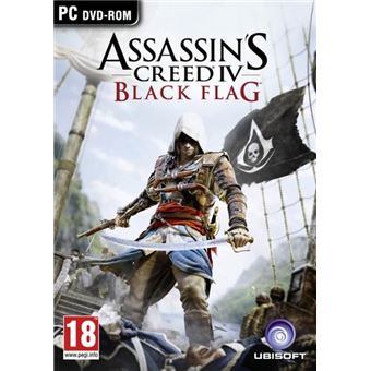 Acheter Assassin's Creed Clé CD au meilleur prix