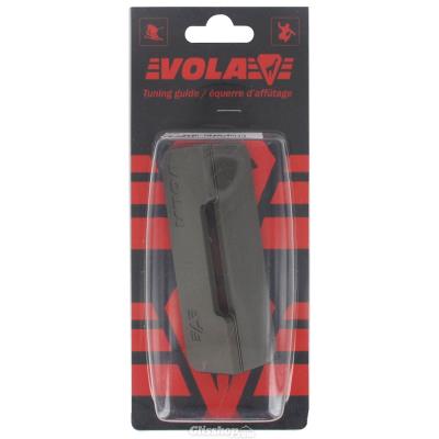 Outillage Vola Equerre affutage World Cup 89°