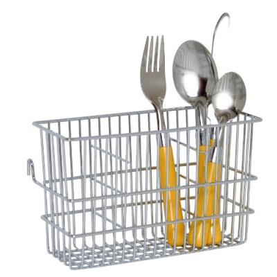 Roma egouttoir couv.fil ch*wi93pdct