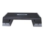 Step Pro TOORX AHF-003