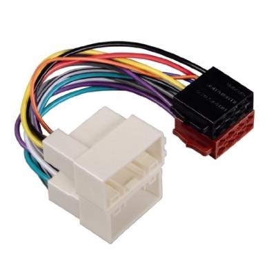 Hama 00107258 kits voitures