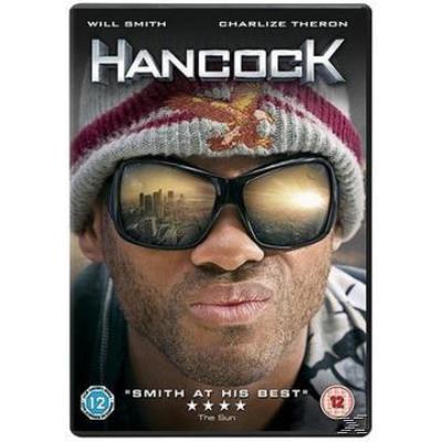 Hancock