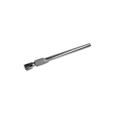 LG Tube Telescopique Gris