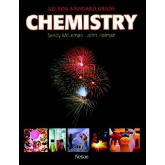nelson chemistry 12 chapter 5 review solutions