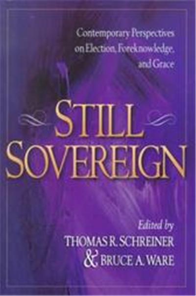 Still Sovereign