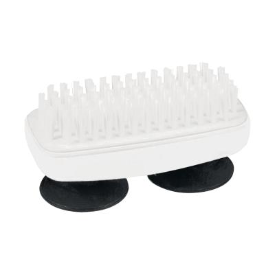 vitility 70110130 applicateur de lotion