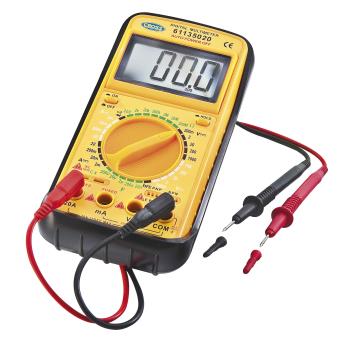Testeur-digital-multimetre-10A.jpg