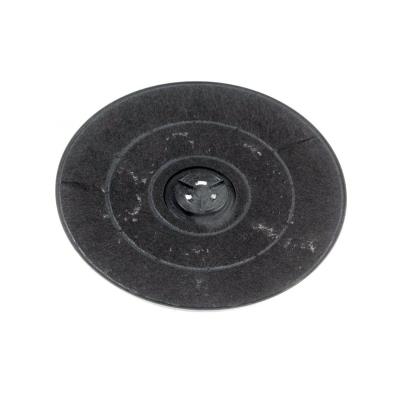 Whirlpool Filtre A Charbon Type E233 Wpro Ref: C00383475