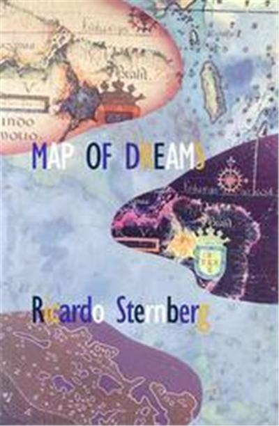 Map of Dreams