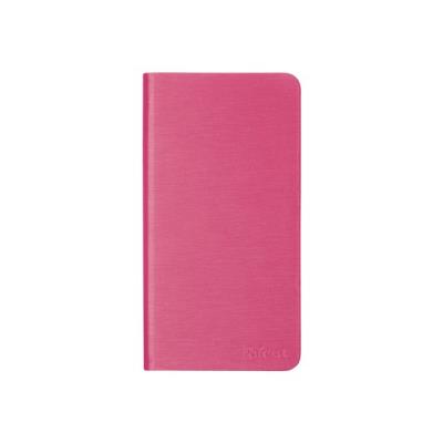 Urban Revolt Aeroo Ultrathin Cover Stand flip cover voor mobiele telefoon
