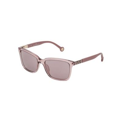 Lunettes de soleil Femme Carolina Herrera SHE6925496DG