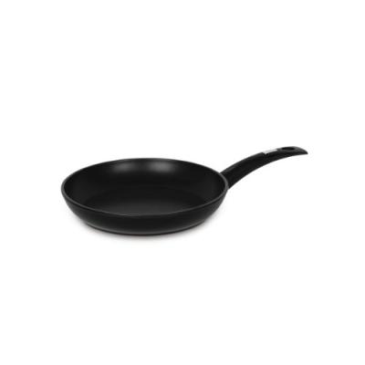 BERNDES 021213 BALANCE INDUCTION POÊLE EN ALUMINIUM ANTI-ADHÉSIVE 20 CM