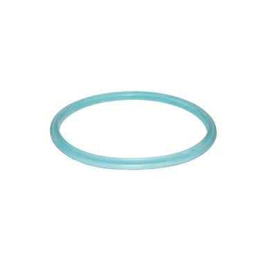 Joint Autocuiseur Fagor Cuve 240 M/m Pour Pieces Cuisson Petit Electromenager - 5417699