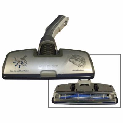 Electrolux Brosse Combinée Sumo Active Ref: 113140064