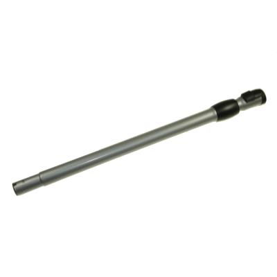 Philips Tube Telescopique Ref: 432200424071