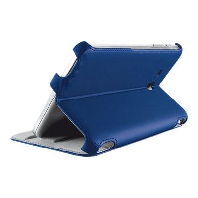 Trust Stile Folio - boîtier de protection pour tablette