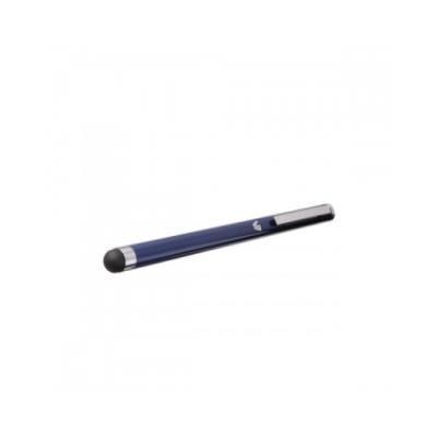 V7 stylus for touch screen tablet stylet