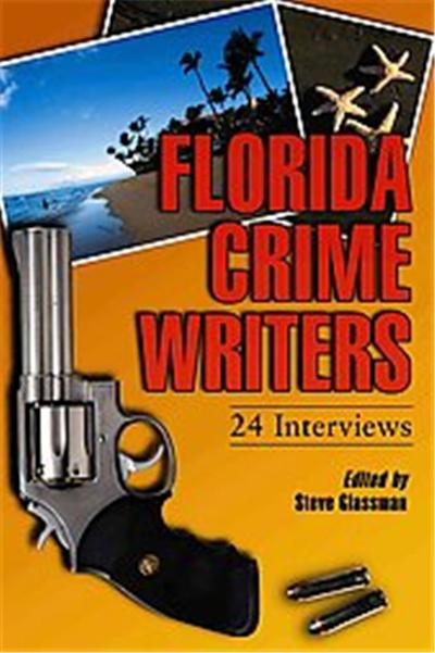 Florida Crime Writers