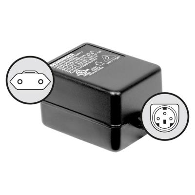 Psu4-Eu Power Supply