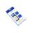 Cle usb ipad boulanger
