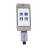 Adaptateur clé usb ipad apple Adaptateur clé usb ipad apple