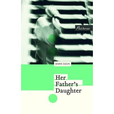 Her Father's Daughter - [Version Originale]