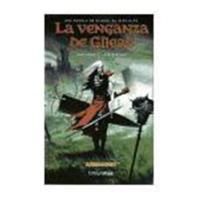 La venganza de Gilead