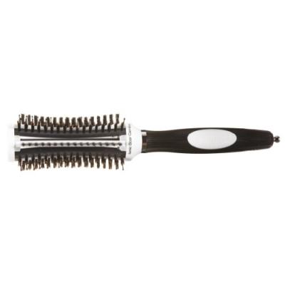 OLIVIA GARDEN - THERMOACTIVE - BROSSE DIAMÈTRE 35 MM