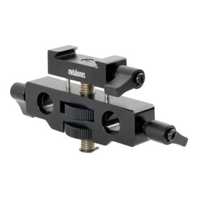 Metabones Mount-Rod Support Kit - adaptateur de raccordement