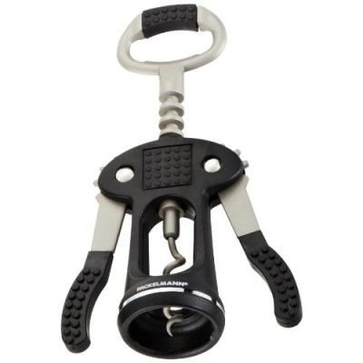FACKELMANN TIRE BOUCHON