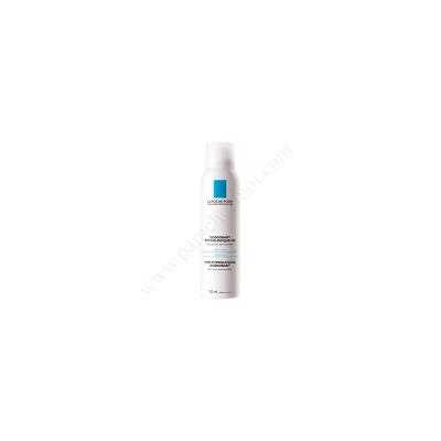 LA ROCHE-POSAY PHYSIOLOGIQUE Déodorant 24H (150 ml)