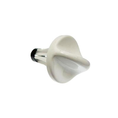 Quincaillerie Lave Linge Fagor - Manette Programmateur Selecteur Programm - Ref: L52A004A9