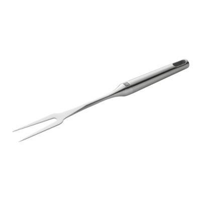 ZWILLING 37519-000-0 FOURCHETTE À VIANDE 31.5 CM