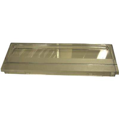 Whirlpool Portillon Congelateur Transparent Ref: 481244069294
