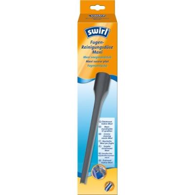 SWIRL 208050 SUCEUR MAXI