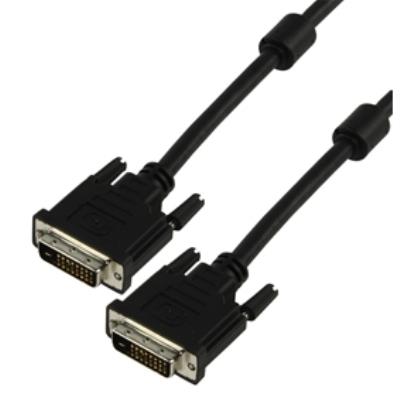 Bulk - cable-193 - câble dvi-d dual link