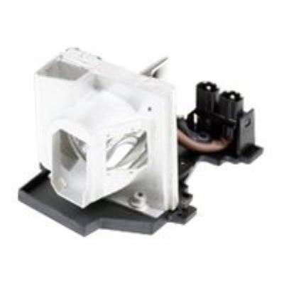 CoreParts - Projectorlamp - 230 Watt - 2000 uur/uren - voor Acer XD1280, XD1280D